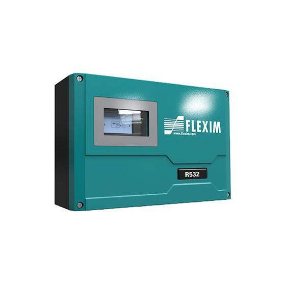 Flexim PIOX R532 过程折射仪主机.jpg