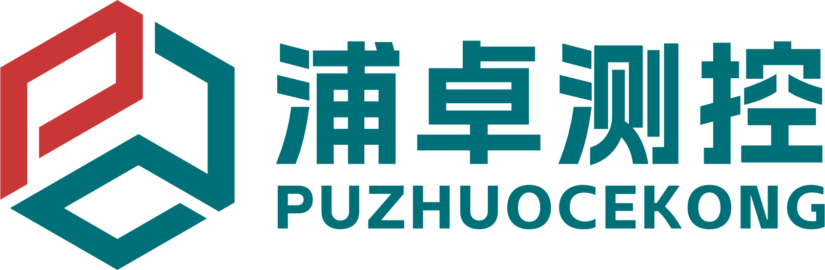 折光仪-电子自动浓度折光仪‌生产厂家-‌折光率仪-上海浦卓测控技术有限公司