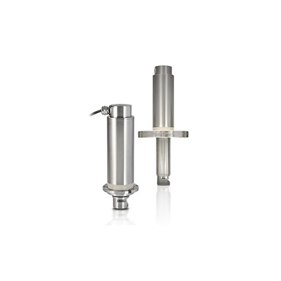 Flexim PIOX R500-C-S4 过程折射仪传感器.jpg