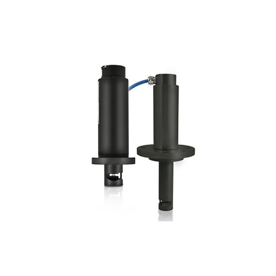 适用于腐蚀性应用的 Flexim PIOX R500-C-TF 过程折射仪传感器.jpg