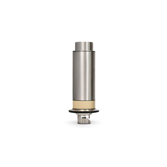 适合卫生型应用的 Flexim PIOX R500 MH 过程折射仪传感器.jpg